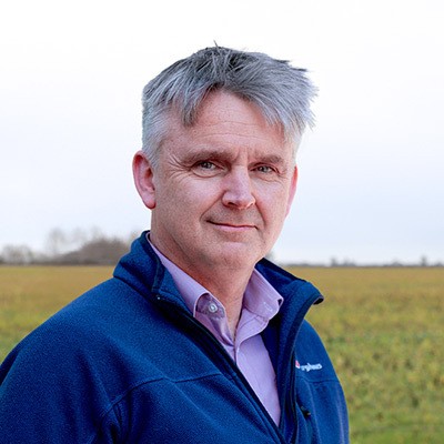 /storage/featured_image/cropped/andrew-ferguson-farmer-400x400_1748613773.jpg