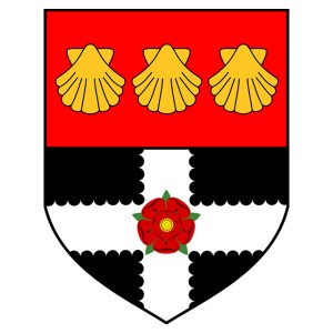University of Reading