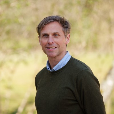 Lead for Commitment on Biodiversity